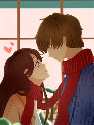 有悔
