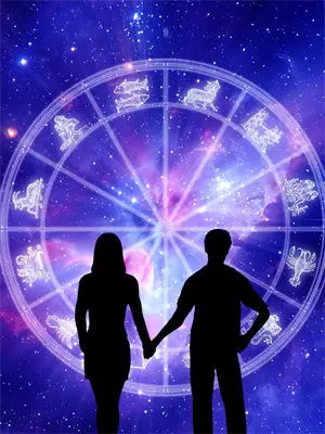 婚礼当天，我逼未婚夫加30万彩礼
