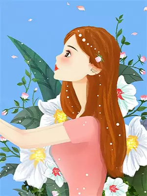 重回首富王小莉林浩_《重回首富》最新章节免费在线阅读