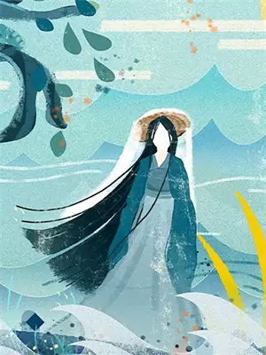 当未婚妻出轨后(林晓萱程远)最新免费小说_完本小说免费阅读当未婚妻出轨后林晓萱程远
