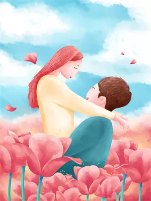 星辰不坠落歌曲是什么意思