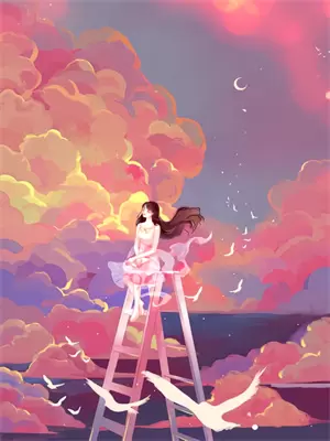 替身锁子