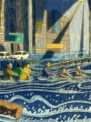 我炒饭炒出了爱情(容景琛容景琛)免费小说完结版_最新章节列表我炒饭炒出了爱情(容景琛容景琛)