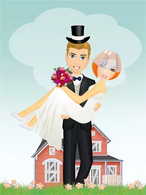 顾言之江雪离婚当天，妻子掏出我的绝症报告全章节在线阅读_离婚当天，妻子掏出我的绝症报告全集免费在线阅读