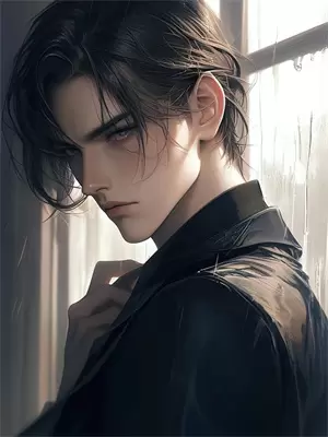 一夜风雨一夜蹉跎的意思是什么