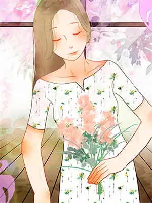闺蜜骗我上专插本后