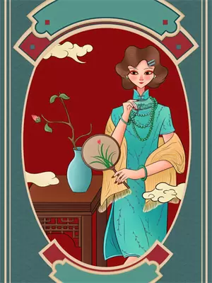 手握灵泉，旱灾抛妻弃子他悔疯了苏瑶陆清远新热门小说_小说免费阅读手握灵泉，旱灾抛妻弃子他悔疯了(苏瑶陆清远)
