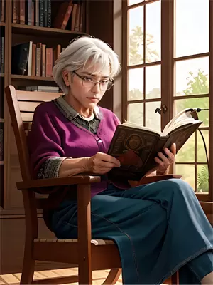 霍景99次求婚第三集