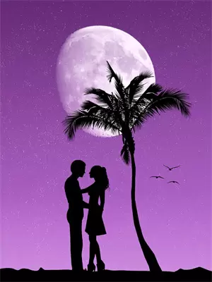 这个妖怪不太冷漫画解说