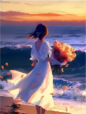 未婚夫为了白莲花退婚电影
