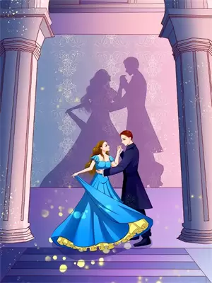 总裁的未婚妻祁西洲林浅书完整免费小说_热门小说阅读总裁的未婚妻祁西洲林浅书