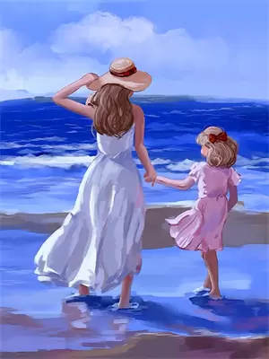 不能向后看倪海厦
