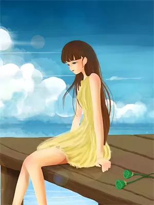 重生为蚁的小说