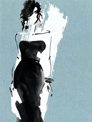 拯救女频修仙界