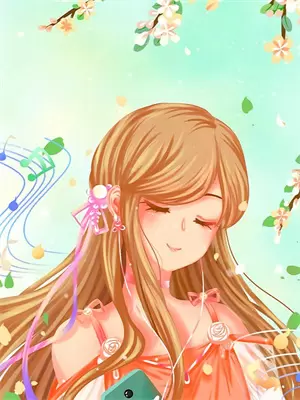 高考前妹妹在饭桌上对弟弟承诺