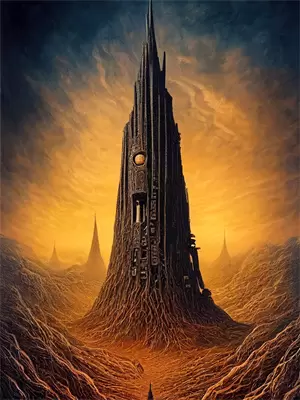 走夜路莫回头下一句