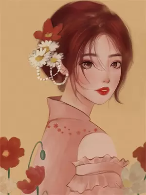 堂妹喜欢我我也喜欢她咋办