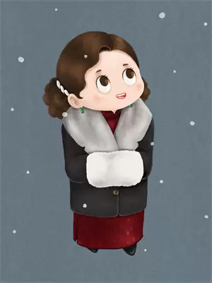 迎风雪陈淮安许少恒免费小说阅读_免费小说大全迎风雪(陈淮安许少恒)