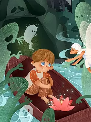 无限内力，我在游戏江湖无敌了？(游姜天武)热门小说阅读_全文免费阅读无限内力，我在游戏江湖无敌了？游姜天武