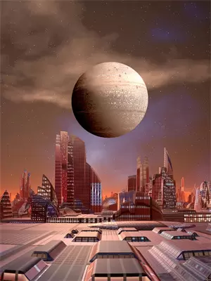 支持追星三年,女友将我网暴