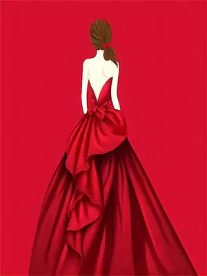 东北猎人的真实经历