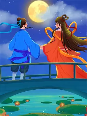 风很温柔雨也温柔是什么歌曲