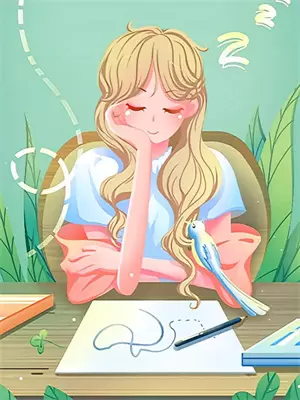 重生七零，开局先分家产