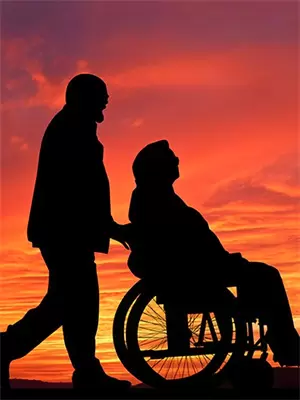 入殓师穿越时空的少女和秒速五厘米