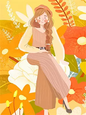 为了美好世界的明天