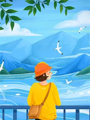 网游：我只是一个酒馆NPC