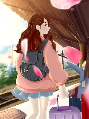 前世眼瞎的重生小说