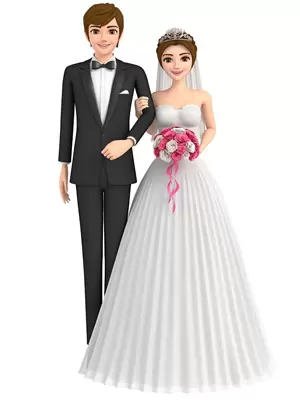 五十岁婆婆怀孕让我伺候月子