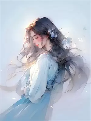 爹系男友怎么样