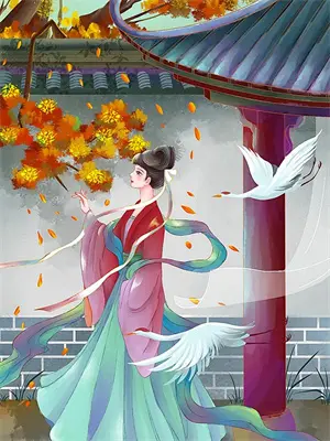 在恐怖游戏里被npc哭剧情
