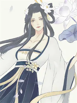 结界sp彼岸花怎么打
