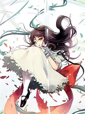 原神天理服纳西妲