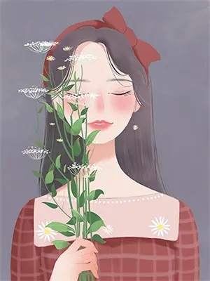 玄幻：我！最强路人，参与就变强