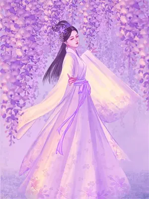 重生末世当县令，我的系统无敌了李默周通好看的小说推荐完结_在哪看免费小说重生末世当县令，我的系统无敌了李默周通