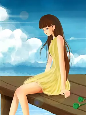 小布丁的智能世界