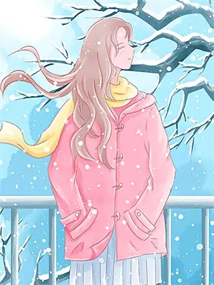 天庭神仙学校