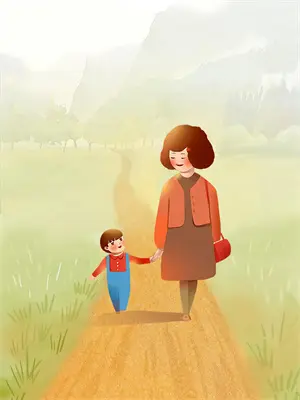 让你收尸，你把仙人种地里了？