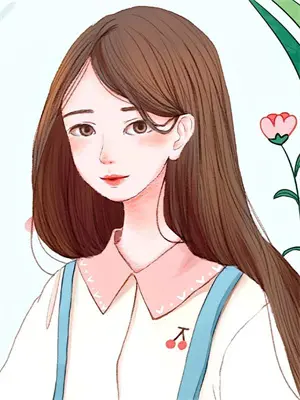刚被退婚，我龙殿之主摊牌了(叶辰王福)完结小说推荐_小说全文免费阅读刚被退婚，我龙殿之主摊牌了叶辰王福