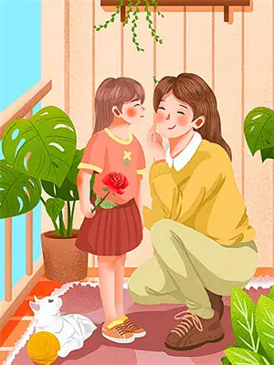 绝对控股：病娇女总裁的独占游戏