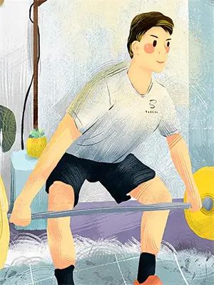 洪荒：我以苦竹之创造亿万世界李青竹李青竹免费小说_完本免费小说洪荒：我以苦竹之创造亿万世界李青竹李青竹