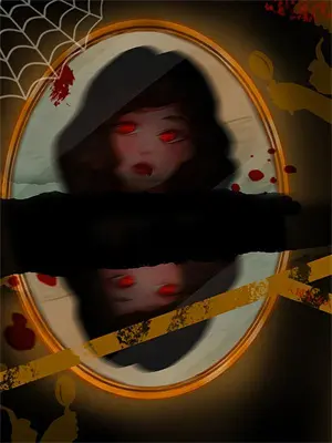暗影之下，真相浮现