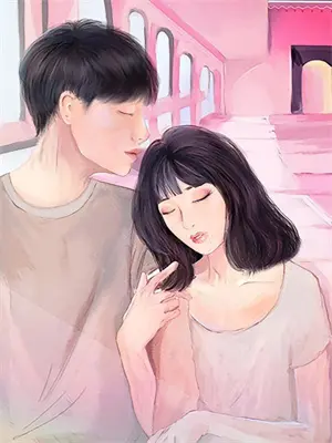 绝境特工：代号惊雷