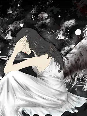 重生后，我带着傻子皇子杀疯了