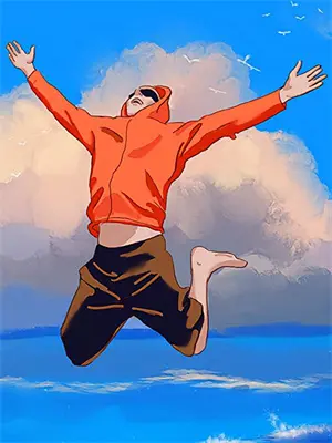 反派要自救书旗小说