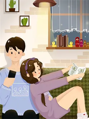 心眼战神：废柴旁系的逆命路(林砚林晚)完结小说_热门小说推荐心眼战神：废柴旁系的逆命路林砚林晚