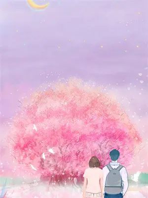 重生之兽语